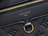 M28406 Black Skyline MM Bag 40 x 26 x 15 cm