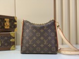 M29099 Mimi Multipass Bag 19 x 8 x 18 cm