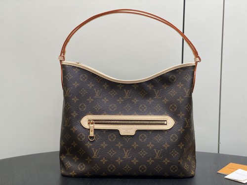 M27335 Lineup Bag 34.5 x 26 x 13 cm