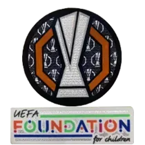 24-25 Porto Commemorative Edition Fans Soccer Jersey