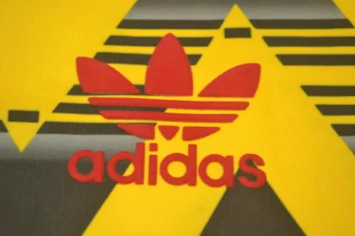 1991-1993 ARS Away Retro Soccer Jersey