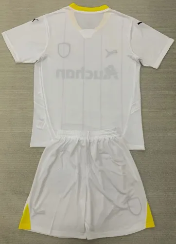 24-25 RC Lens Third Adult Suit
