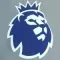 Premier league