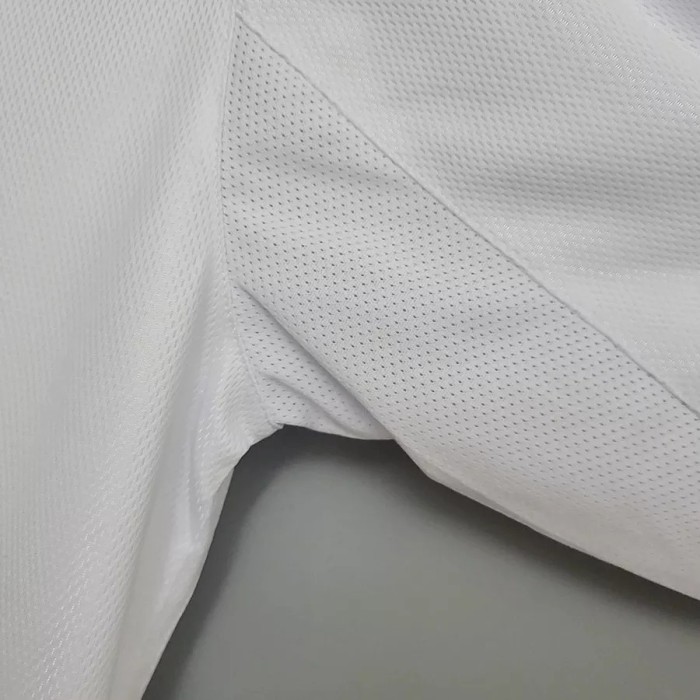 2003-2005 CHE Away Retro Soccer Jersey