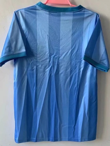 1982 TOT Away Retro Soccer Jersey