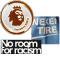 PrL+NO..for+Nexen tire(联赛冠军章+双袖广告)