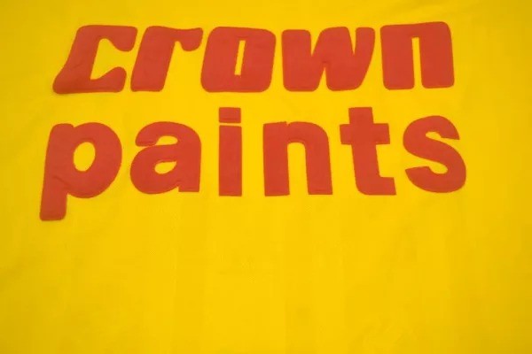 1985-1986 LIV Away Retro Soccer Jersey