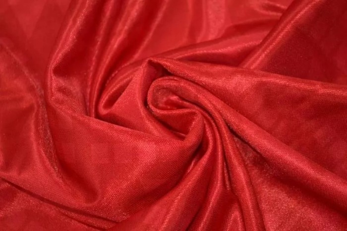 1995-1996 ARS Home Retro Soccer Jersey