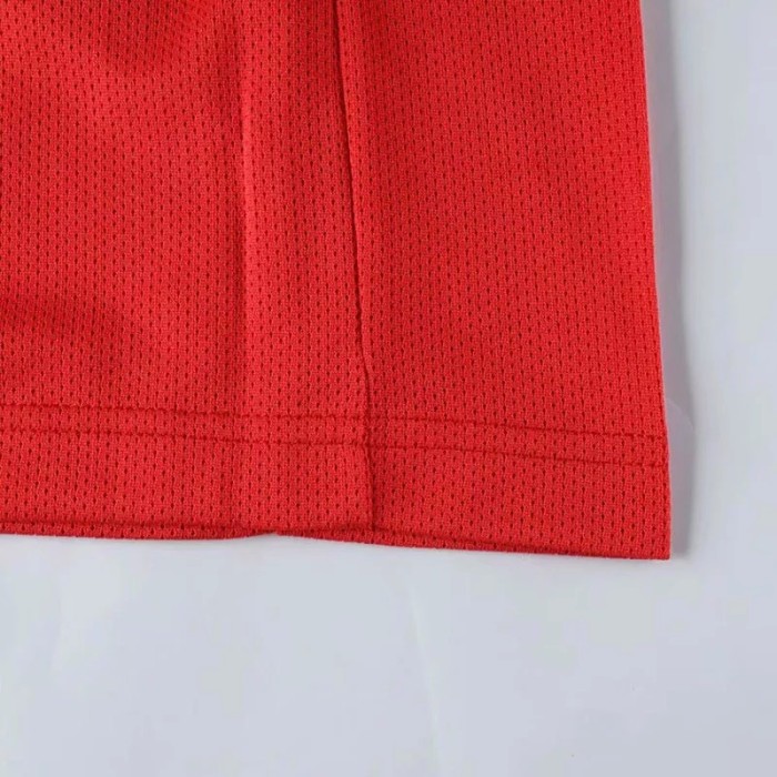 2004-2005 ARS Home Retro Soccer Jersey