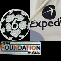 21-22 LIV 1:1 Away Fans Soccer Jersey