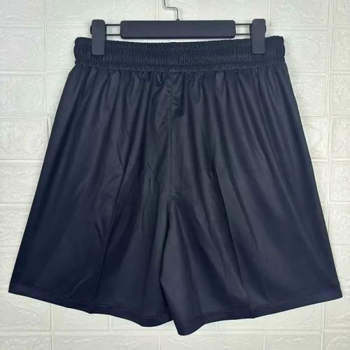 25-26 BAR Joint Edition Shorts Pants