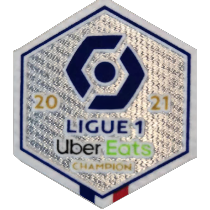 20-21 PSG Jordan Fourth Fans Soccer Jersey