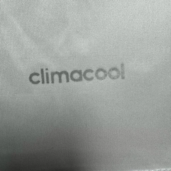 2014 Germany Home Retro Soccer Jersey