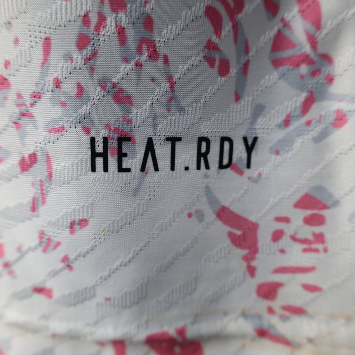 25-26 RMA Pink Special Edition Player Version Soccer Jersey