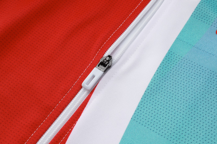 25-26 ARS High Quality Jacket Tracksuit