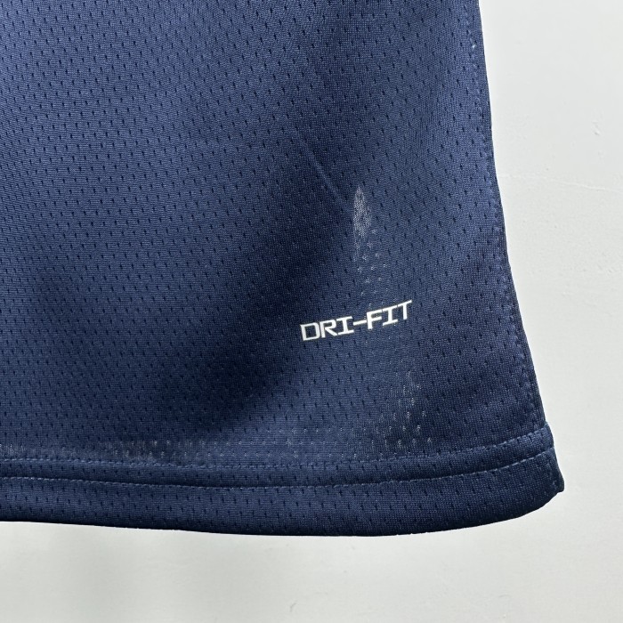 2025 ALL-STAR GILGEOUS-ALEXANDER #2 Top Quality Hot Pressing NBA Jersey