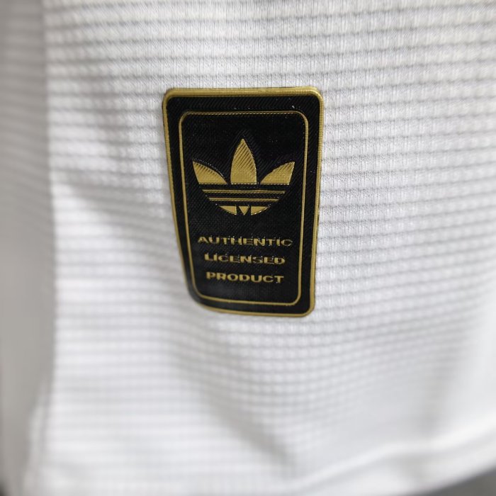 25-26 ARS Special Edition Player Version Soccer Jersey