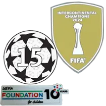 25-26 RMA Light Green Special Edition Kids Player Version Soccer Jersey (球员童装)