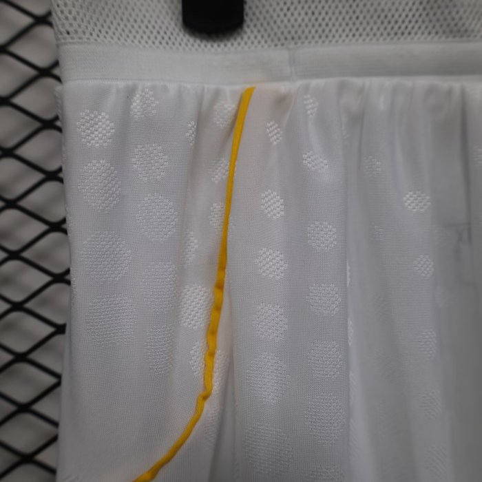 25-26 RMA Home Player Version Shorts Pants