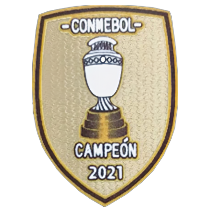 21-22 Argentina Home Maradona Commemorative Edition Soccer Jersey