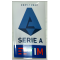 21-22 Serie A