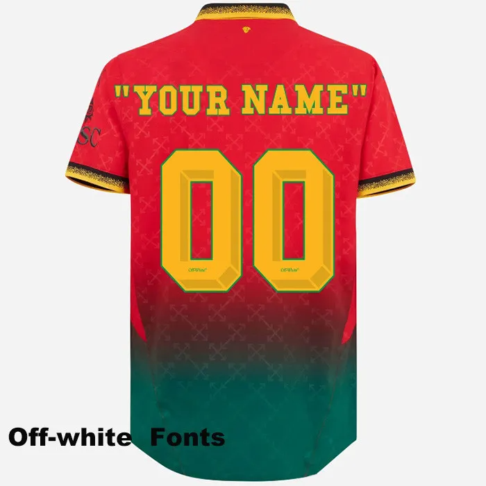 25-26 ACM Fourth Goalkeeper Adult Suit