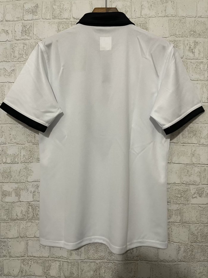 2024 High Quality Rugby Jersey 