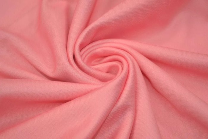 1997-1998 JUV Away Retro Long Sleeve Soccer Jersey