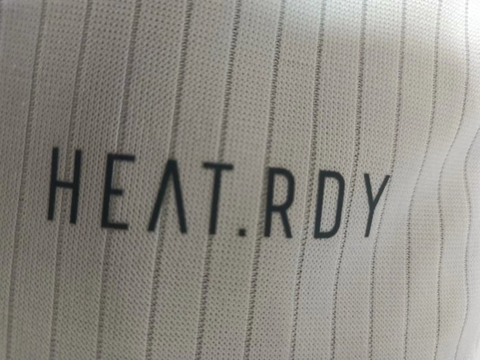 24-25 Germany White 125th Anniversary Player Version Soccer Jersey