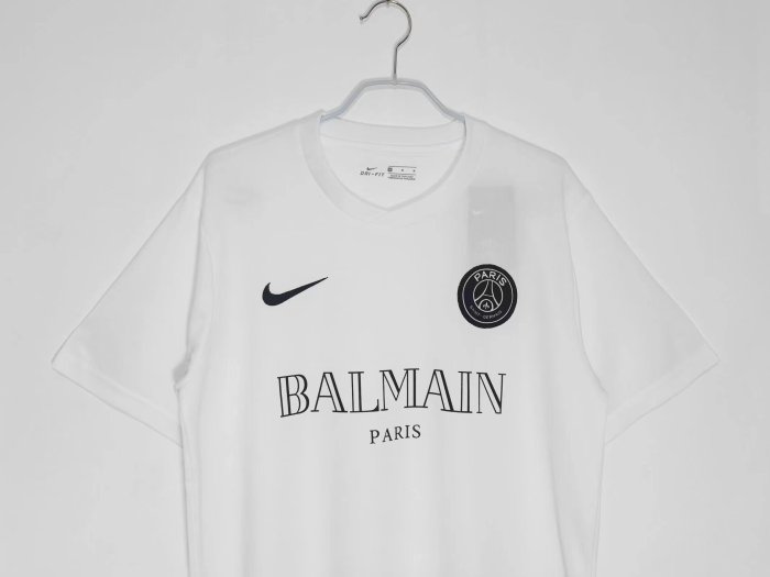 2020 PSG Fans Version Training Shirts