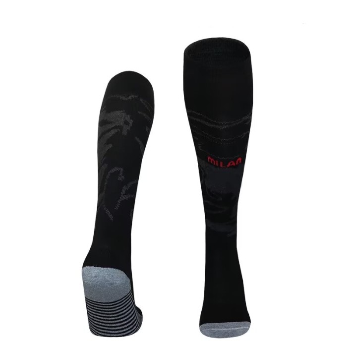 25-26 ACM Home Socks