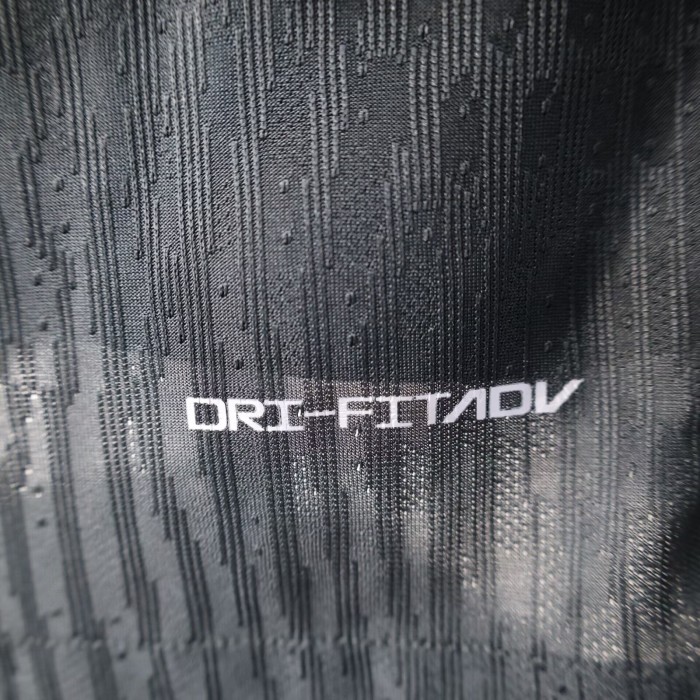 25-26 Brazil Black Red Special Edition Player Version Soccer Jersey