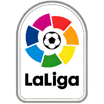 2019-2020 BAR Yellow Fans Soccer Jersey