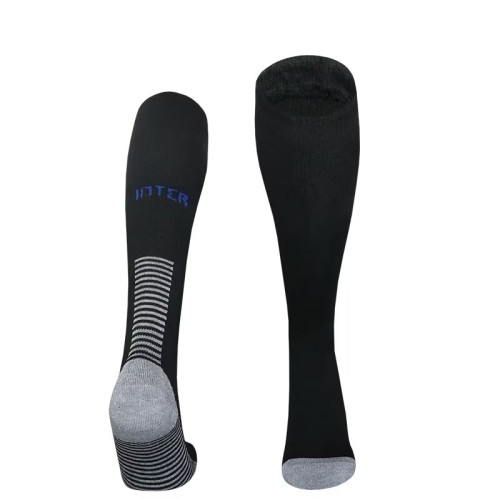 25-26 INT Home Socks