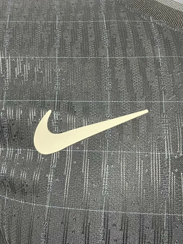 25-26 TOT Special Edition Player Version Soccer Jersey