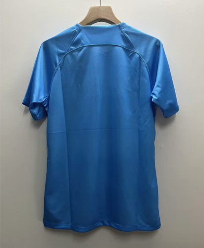 2024  NetherIands Special Edition Fans Soccer Jersey