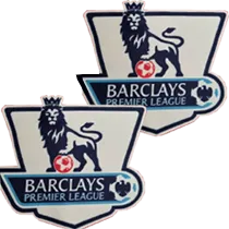 2013-2014 LIV Home Retro Soccer Jersey