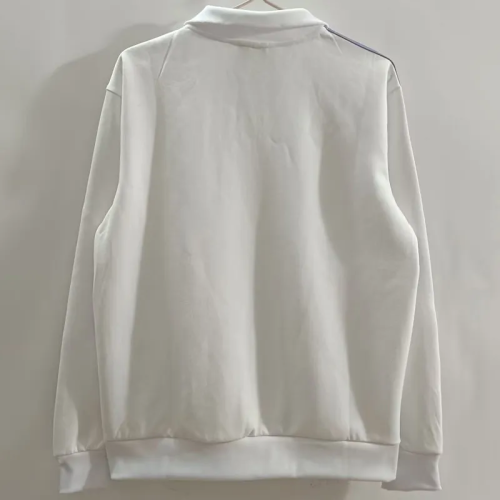 2025 RMA New Pattern Windbreaker