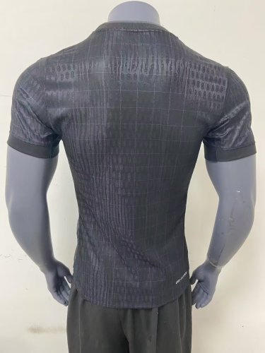 25-26 TOT Special Edition Player Version Soccer Jersey