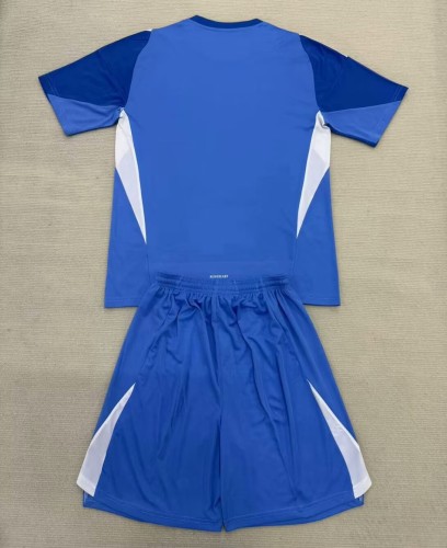 25-26 JUV GoalKeeper  Adult Suit