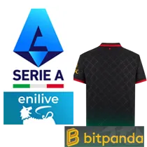 25-26 ACM Fourth Adult Suit