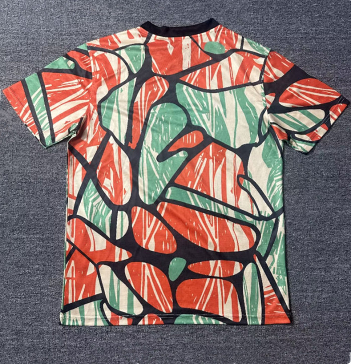 2024 ARS Limited Edition Fans Soccer Jersey