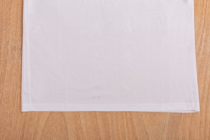 1995-1996 Aston Villa Away Retro Soccer Jersey