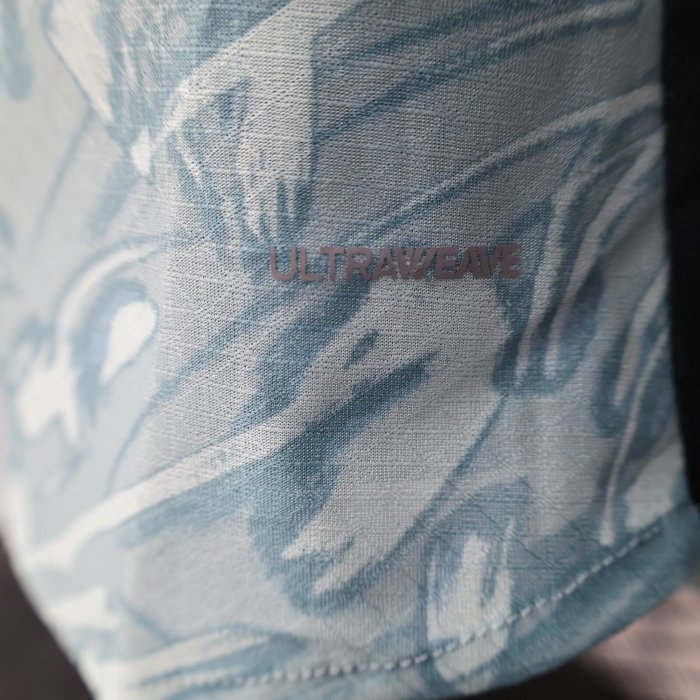 25-26 ACM Goalkeeper Player Version Soccer Jersey