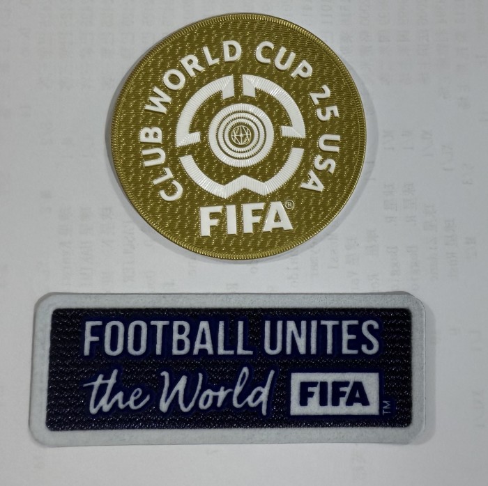 25-26 Benfica Away Fans Soccer Jersey