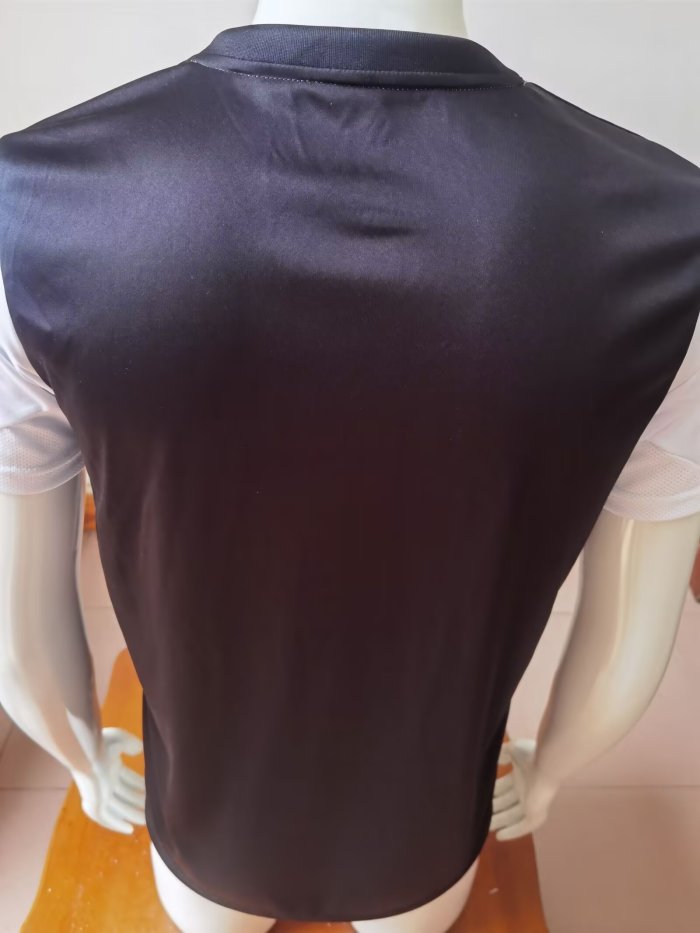 2013-2014 Benfica Away Retro Soccer Jersey