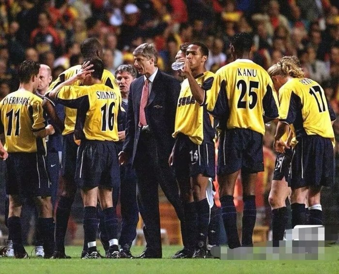 1999-2001 ARS Away Retro Soccer Jersey