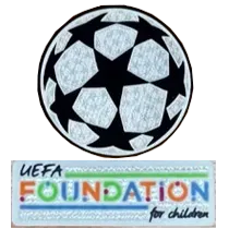 25-26 Salzburg Home Fans Soccer Jersey