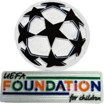 2024 INT Black Special Edition Fans Soccer Jersey