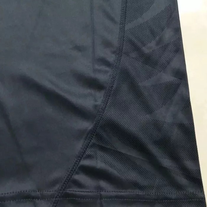 2009-2010 LIV Away Retro Soccer Jersey